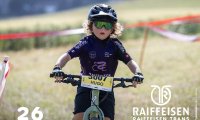 03_raiffeisen_trans_st_aubin_06_26_00153