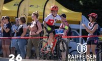 03_raiffeisen_trans_st_aubin_06_26_00155