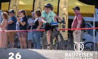 03_raiffeisen_trans_st_aubin_06_26_00156