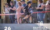 03_raiffeisen_trans_st_aubin_06_26_00158
