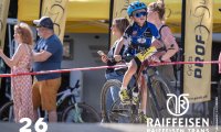 03_raiffeisen_trans_st_aubin_06_26_00160