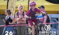 03_raiffeisen_trans_st_aubin_06_26_00162