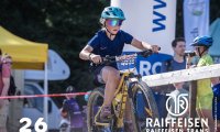 03_raiffeisen_trans_st_aubin_06_26_00163