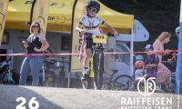 03_raiffeisen_trans_st_aubin_06_26_00165