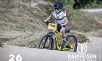 03_raiffeisen_trans_st_aubin_06_26_00166