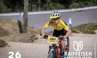 03_raiffeisen_trans_st_aubin_06_26_00167