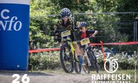 03_raiffeisen_trans_st_aubin_06_26_00168