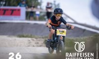 03_raiffeisen_trans_st_aubin_06_26_00173