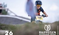 03_raiffeisen_trans_st_aubin_06_26_00174