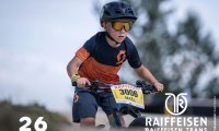 03_raiffeisen_trans_st_aubin_06_26_00175