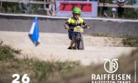 03_raiffeisen_trans_st_aubin_06_26_00177