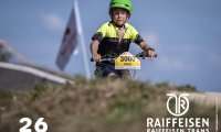 03_raiffeisen_trans_st_aubin_06_26_00178