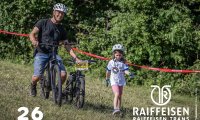 03_raiffeisen_trans_st_aubin_06_26_00184
