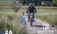 03_raiffeisen_trans_st_aubin_06_26_00185