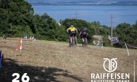 03_raiffeisen_trans_st_aubin_06_26_00187