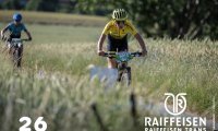 03_raiffeisen_trans_st_aubin_06_26_00189