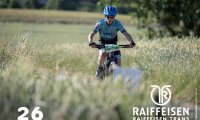 03_raiffeisen_trans_st_aubin_06_26_00190