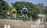 03_raiffeisen_trans_st_aubin_06_26_00191