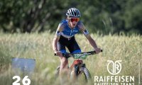 03_raiffeisen_trans_st_aubin_06_26_00192