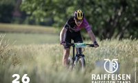 03_raiffeisen_trans_st_aubin_06_26_00193