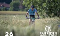 03_raiffeisen_trans_st_aubin_06_26_00194