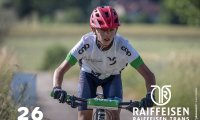 03_raiffeisen_trans_st_aubin_06_26_00198