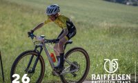 03_raiffeisen_trans_st_aubin_06_26_00199