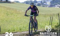03_raiffeisen_trans_st_aubin_06_26_00201