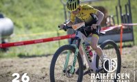 03_raiffeisen_trans_st_aubin_06_26_00203