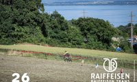 03_raiffeisen_trans_st_aubin_06_26_00204