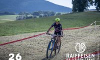 03_raiffeisen_trans_st_aubin_06_26_00205