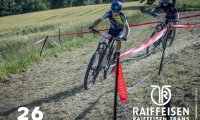 03_raiffeisen_trans_st_aubin_06_26_00207