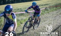 03_raiffeisen_trans_st_aubin_06_26_00208