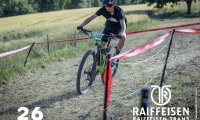 03_raiffeisen_trans_st_aubin_06_26_00209