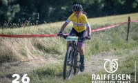 03_raiffeisen_trans_st_aubin_06_26_00212