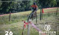 03_raiffeisen_trans_st_aubin_06_26_00213