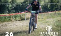 03_raiffeisen_trans_st_aubin_06_26_00214