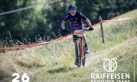 03_raiffeisen_trans_st_aubin_06_26_00216