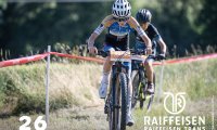 03_raiffeisen_trans_st_aubin_06_26_00218