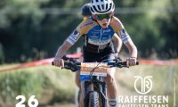03_raiffeisen_trans_st_aubin_06_26_00219