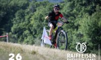 03_raiffeisen_trans_st_aubin_06_26_00222