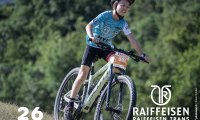 03_raiffeisen_trans_st_aubin_06_26_00224