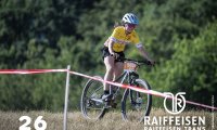 03_raiffeisen_trans_st_aubin_06_26_00225