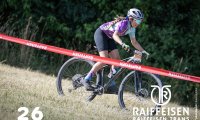 03_raiffeisen_trans_st_aubin_06_26_00226