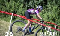 03_raiffeisen_trans_st_aubin_06_26_00227