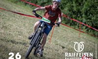 03_raiffeisen_trans_st_aubin_06_26_00229