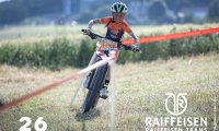 03_raiffeisen_trans_st_aubin_06_26_00231