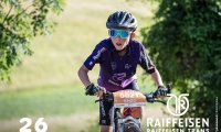 03_raiffeisen_trans_st_aubin_06_26_00233