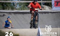 03_raiffeisen_trans_st_aubin_06_26_00235