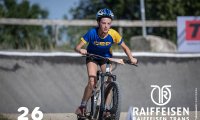 03_raiffeisen_trans_st_aubin_06_26_00236